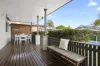 7 Vernon Avenue, Eastlakes, NSW 2018-Image