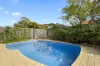 7 Vernon Avenue, Eastlakes, NSW 2018-Image