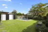 7 Vernon Avenue, Eastlakes, NSW 2018-Image
