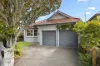 7 Vernon Avenue, Eastlakes, NSW 2018-Image