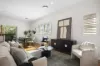 7 Vernon Avenue, Eastlakes, NSW 2018-Image