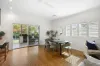 7 Vernon Avenue, Eastlakes, NSW 2018-Image