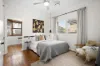 7 Vernon Avenue, Eastlakes, NSW 2018-Image