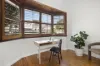 7 Vernon Avenue, Eastlakes, NSW 2018-Image