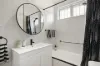 7 Vernon Avenue, Eastlakes, NSW 2018-Image