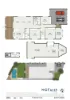 7 Vernon Avenue, Eastlakes, NSW 2018-Floorplan