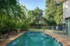 7 Veronica Avenue, Daisy Hill QLD 4127-Image