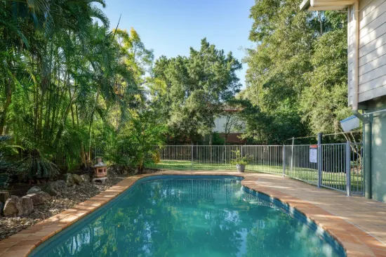 7 Veronica Avenue, Daisy Hill QLD 4127-Image