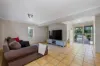 7 Veronica Avenue, Daisy Hill QLD 4127-Image