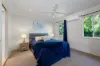 7 Veronica Avenue, Daisy Hill QLD 4127-Image