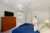 7 Veronica Avenue, Daisy Hill QLD 4127-Image