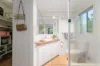 7 Veronica Avenue, Daisy Hill QLD 4127-Image