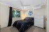 7 Veronica Avenue, Daisy Hill QLD 4127-Image