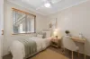 7 Veronica Avenue, Daisy Hill QLD 4127-Image
