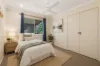 7 Veronica Avenue, Daisy Hill QLD 4127-Image