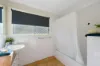 7 Veronica Avenue, Daisy Hill QLD 4127-Image