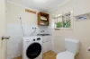 7 Veronica Avenue, Daisy Hill QLD 4127-Image