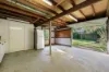 7 Veronica Avenue, Daisy Hill QLD 4127-Image