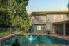 7 Veronica Avenue, Daisy Hill QLD 4127-Image