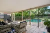 7 Veronica Avenue, Daisy Hill QLD 4127-Image