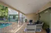 7 Veronica Avenue, Daisy Hill QLD 4127-Image