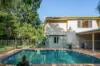 7 Veronica Avenue, Daisy Hill QLD 4127-Image