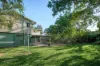 7 Veronica Avenue, Daisy Hill QLD 4127-Image