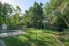 7 Veronica Avenue, Daisy Hill QLD 4127-Image