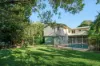 7 Veronica Avenue, Daisy Hill QLD 4127-Image