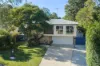 7 Veronica Avenue, Daisy Hill QLD 4127-Image
