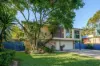 7 Veronica Avenue, Daisy Hill QLD 4127-Image