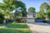 7 Veronica Avenue, Daisy Hill QLD 4127-Image