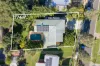 7 Veronica Avenue, Daisy Hill QLD 4127-Image