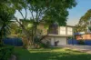 7 Veronica Avenue, Daisy Hill QLD 4127-Image
