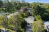 7 Veronica Avenue, Daisy Hill QLD 4127-Image