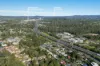 7 Veronica Avenue, Daisy Hill QLD 4127-Image