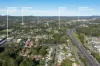 7 Veronica Avenue, Daisy Hill QLD 4127-Image