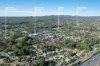 7 Veronica Avenue, Daisy Hill QLD 4127-Image