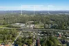 7 Veronica Avenue, Daisy Hill QLD 4127-Image