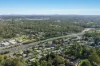 7 Veronica Avenue, Daisy Hill QLD 4127-Image