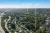 7 Veronica Avenue, Daisy Hill QLD 4127-Image