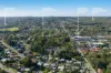 7 Veronica Avenue, Daisy Hill QLD 4127-Image