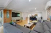 7 Veronica Avenue, Daisy Hill QLD 4127-Image