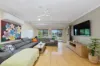 7 Veronica Avenue, Daisy Hill QLD 4127-Image