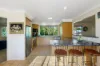 7 Veronica Avenue, Daisy Hill QLD 4127-Image