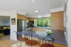 7 Veronica Avenue, Daisy Hill QLD 4127-Image