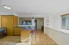 7 Veronica Avenue, Daisy Hill QLD 4127-Image