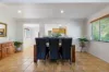 7 Veronica Avenue, Daisy Hill QLD 4127-Image