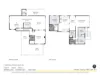 7 Veronica Avenue, Daisy Hill QLD 4127-Floorplan