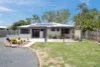 7 Veronica Court, Andergrove, Qld 4740